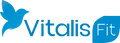 Vitalis Fit