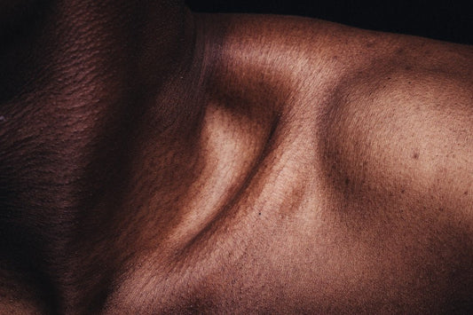 5 sinais de que seu corpo precisa de nutrientes anti-inflamatórios - Vitalis Fit