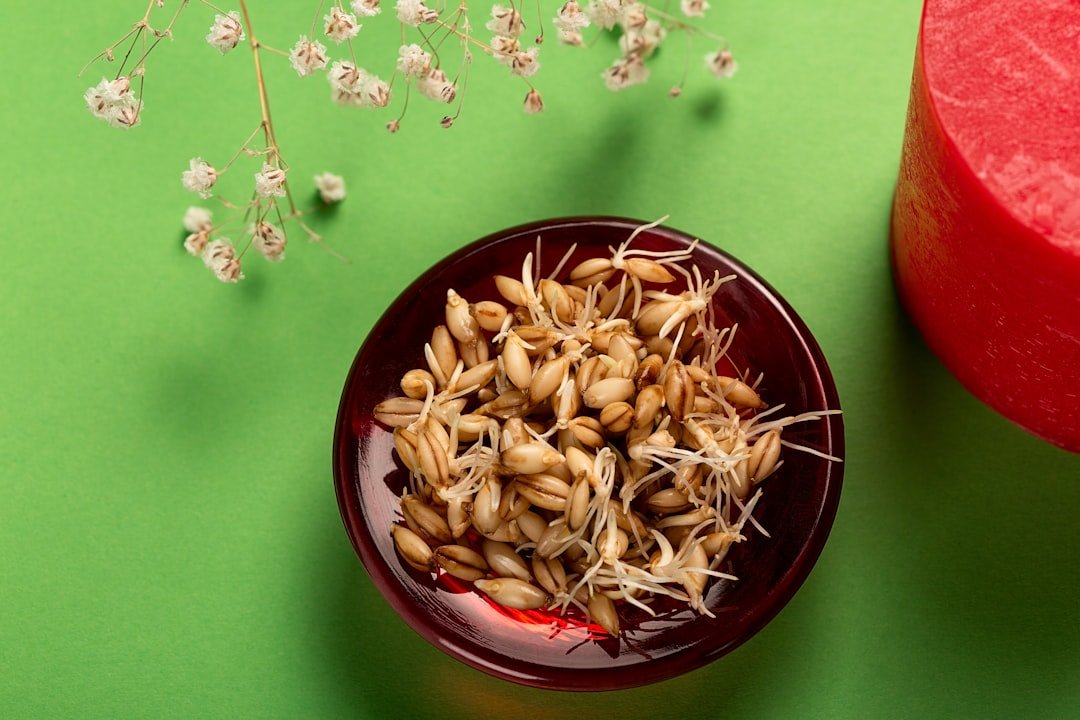 Alimentos que ajudam a controlar a ansiedade naturalmente e suplementos aliados