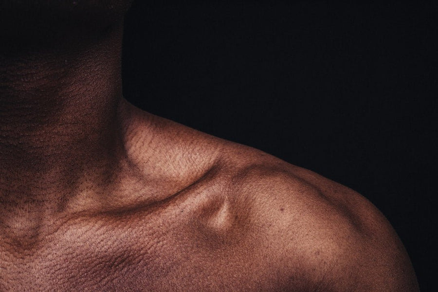 Como evitar cãibras musculares com a alimentação