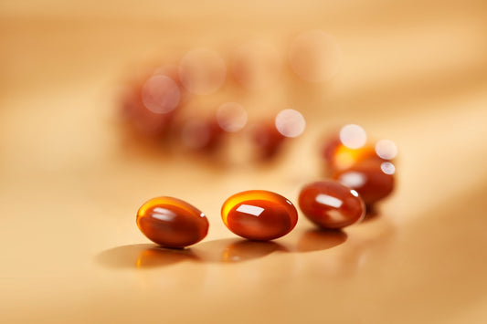 Como controlar o colesterol alto de forma natural com ômega 3 e suplementos essenciais