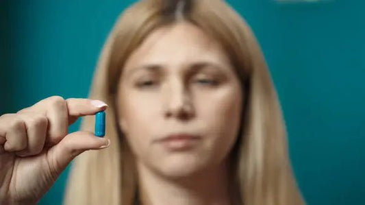 Magnésio Treonato: Para que serve, benefícios e como escolher - Vitalis Fit