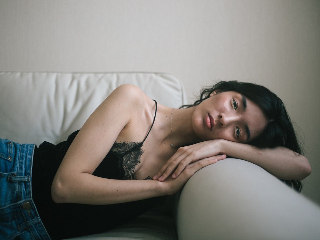 Melatonina: mitos e verdades sobre sono, suplementação e qualidade