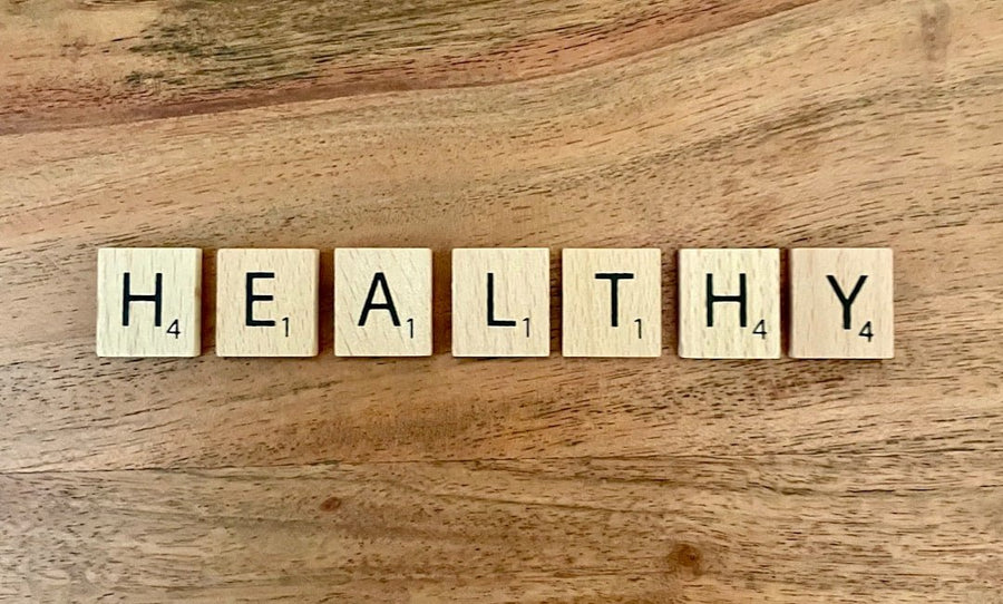 Multivitamínicos A-Z: Benefícios Para Saúde e Bem-Estar