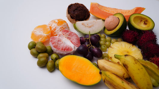 Magnésio e Concentração: Nutriente Essencial para o Foco