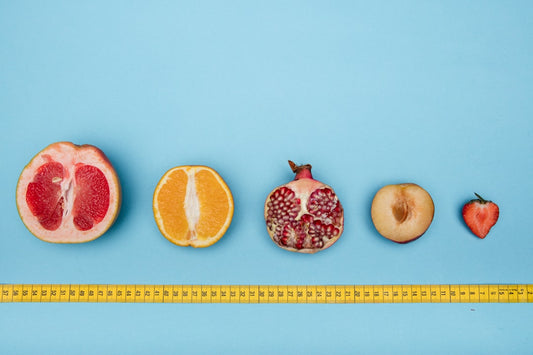 Como a alimentação pode ajudar na saúde das articulações