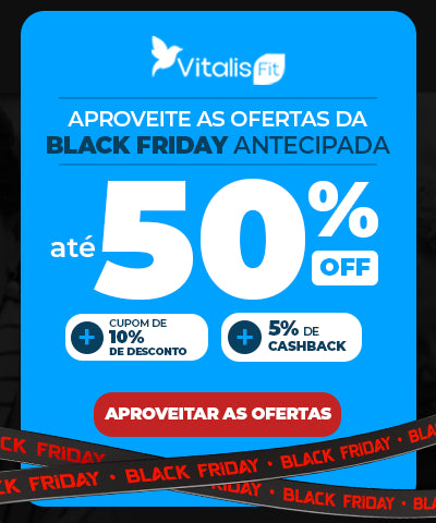 Vitalis Fit