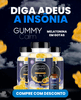 Gummy Calm Anuncio Vitalis Fit