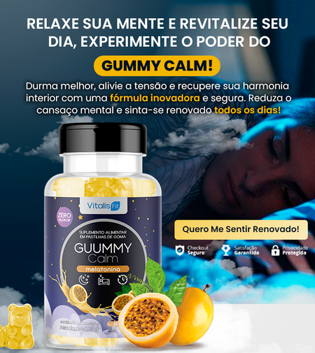 Vitalis Fit