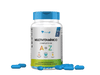 Kit Gummy Calm + Multivitamínico - Vitalis Fit