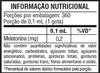 Kit Multivitamínico + Melatonina - Vitalis Fit
