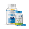 Kit Omega 3 + Multivitaminico - Vitalis Fit