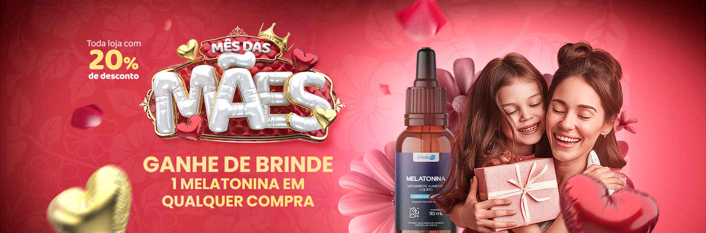 Vitalis Fit