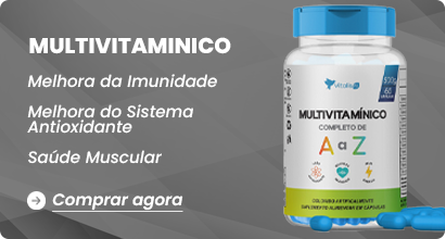 Vitalis Fit